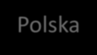 Baltic Supply Program Region Morza Bałtyckiego 2007 2013 Priorytet 1. Wspieranie innowacyjności http://eu.baltic.