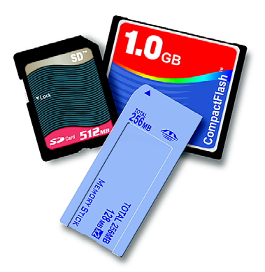 Czytnik kart pamięci - 39 Opcje połączeń C ZYTNIK KART PAMIĘCI Komputer posiada czytnik kart oraz inne porty/gniazda umożliwiające podłączenie do komputera urządzeń zewnętrznych.