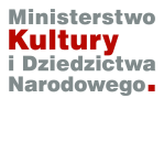 Dzieła out-of-commerce 7.