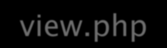 <?php // Łączenie i wysyłanie zapytania $link = mysql_connect('localhost', 'myuser', 'mypassword'); mysql_select_db('blog_db', $link); $result = mysql_query('select date, title FROM post', $link); //