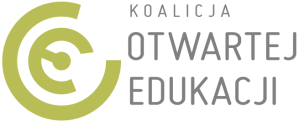 Dzieła osierocone i dzieła niedostępne w handlu - stanowisko Koalicji Otwartej Edukacji Dyrektywa o utworach osieroconych jako odwrócenie zasady dozwolonego użytku bibliotecznego W trakcie debaty
