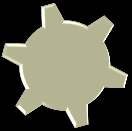 utrzymanie uwagi 