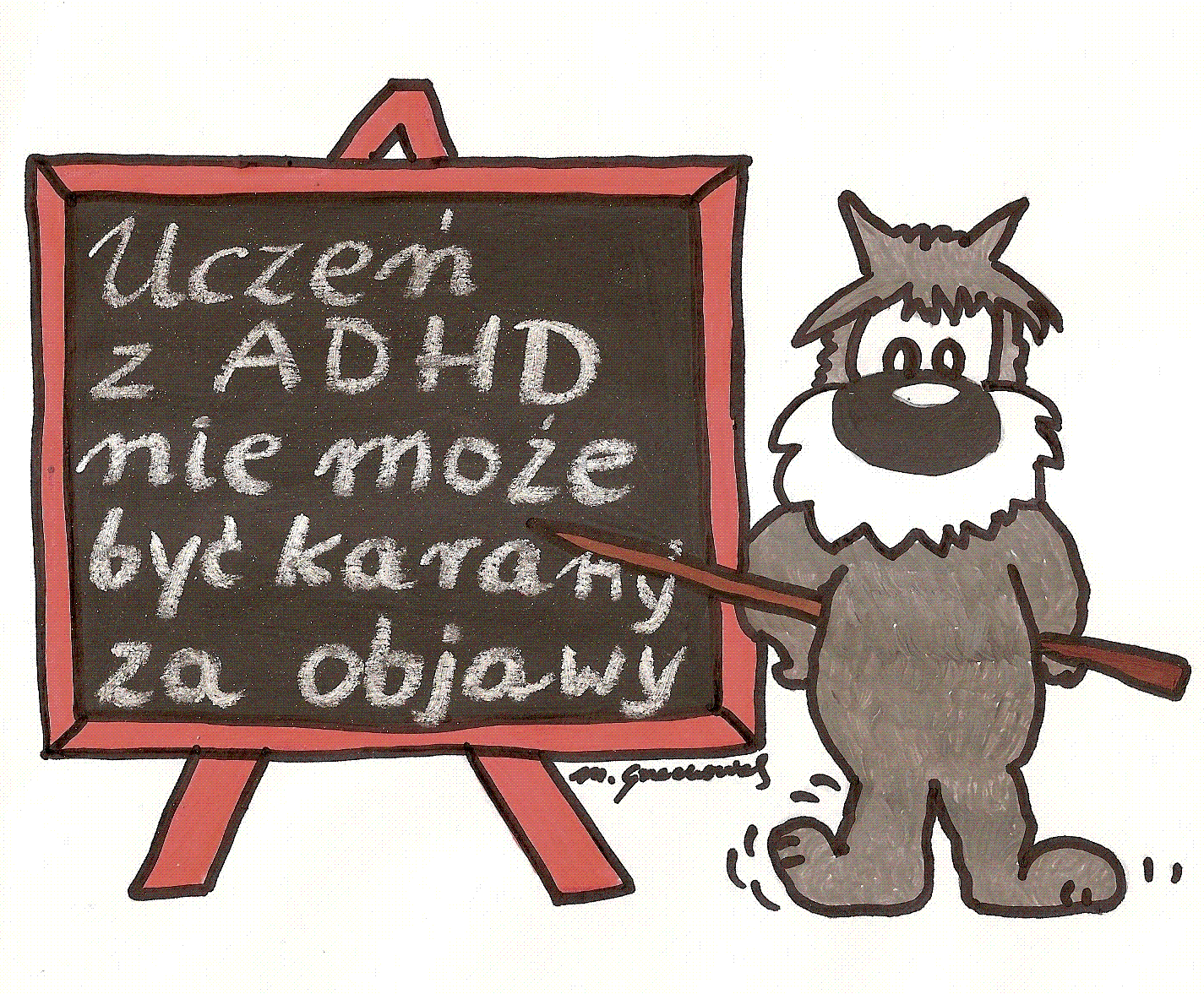 32