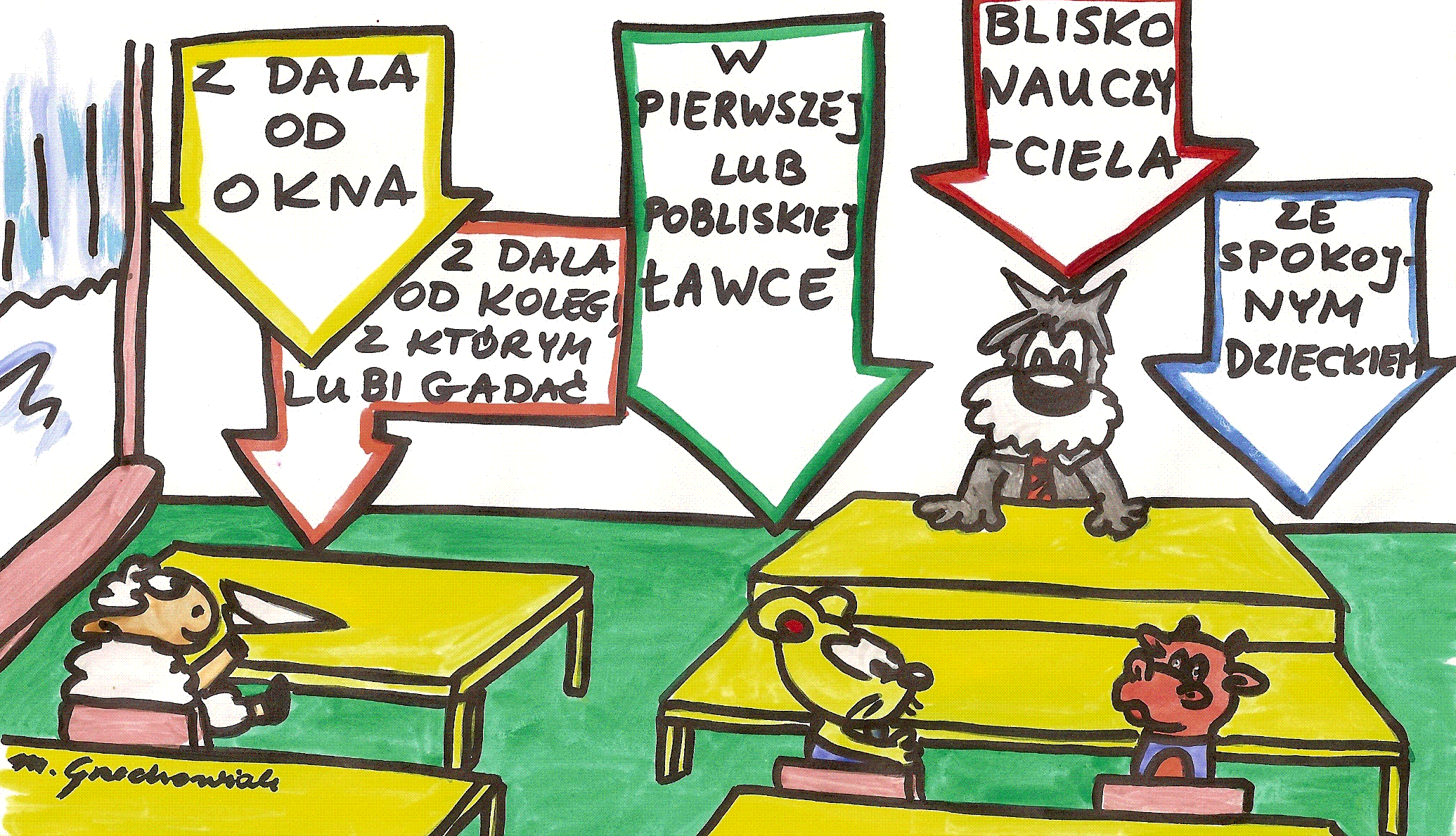82