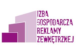 Zwracamy uwagę, że szczególne przywiązanie niektórych klientów do reklamy OOH wynika z dbałości o poprawność ekspozycji treści reklamowych.