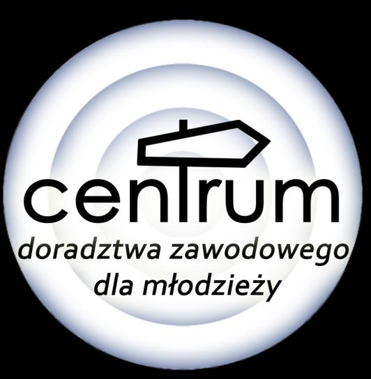 ZAROBKÓW RAPORTY PŁACOWE DLA