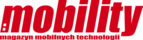 Ideą Mobility Reseller Days jest skupienie uwagi resellerów i przedstawicieli kanałów sprzedaży na bezpośrednich relacjach handlowych z dostawcami, producentami, dystrybutorami i importerami