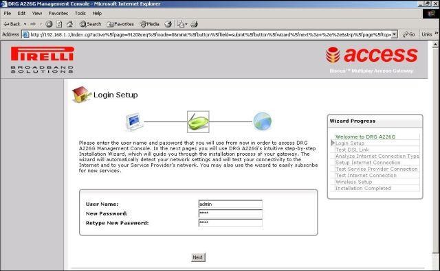 Następnie zmień w swoim komputerze ustawienia TCP/IP. Start->Ustawienia->Połączenia sieciowe->właściwości->protokół TCP/IP-> właściwości.