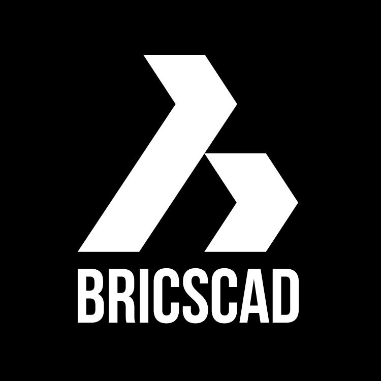 Wstęp BricsCAD V15 to kolejna już wersja coraz bardziej rozpoznawalnego na rynku oprogramowania CAD firmy Bricsys.