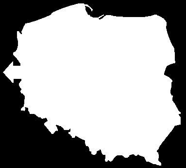 Projekt