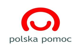 Kiszyniowie, 9-15 maja 2010 r.