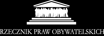 Projekt Współpracy Ombudsmanów Polski, Mołdowy oraz Mediatora Republiki Francuskiej realizowany w