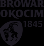 Brzesko, 8 kwietnia 2015r. Browar Okocim nowoczesność w parze z tradycją i odpowiedzialnością Dla Browaru Okocim był to rok stabilizacji i efektywnego wykorzystywania mocy produkcyjnych.