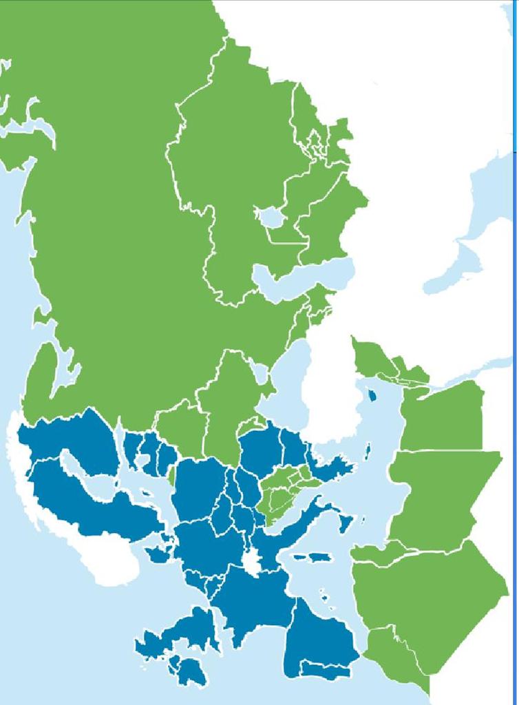 Proposed shape of lots: Action 2 Call 2013 (neighbouring countries) Proposed n of partnerships: x Lot 4 Russia 2 2 Lot 7 Albania, Bosnia & Herzegovina FYROM,