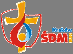 angielskim 7:00 wieczorem w języku polskim (Prowadzący: 27 marca - Koło Podhalan i Miłośników Tatr; 3 kwietnia - Kapłani) GORZKIE ŻALE: Każda niedziela Wielkiego Postu o godz.