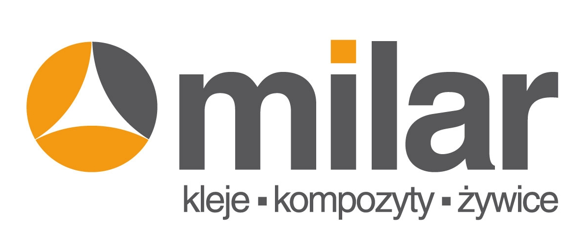 MOULDMAIKING RUBBER 2-Part Addition Cure Silicone TWORZYWA NARZĘDZIOWE Silikony Formierskie Addycyjne Xiameter RTV-4234-T4 Base oraz Xiameter T4 / T4-O Curing Agent Transparentny addytywny silikon