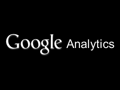 Google Analytics system statystyk serwisów www bezpłatny, od 7 latach na rynku, od ponad 5 w j. polskim, prosty w obsłudze i szybki w ins