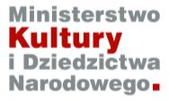 KRÓLEWSKIEJ
