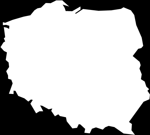 Ile kosztuje jedno kliknięcie? Jak rozkłada się orientacyjna cena za kliknięcie w reklamę, czyli (CPC cost per click) dla mieszkań do wynajęcia i na sprzedaż w poszczególnych, dużych miastach Polski?