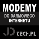 oraz na nokii 58 której czasem też używałem. Nokie łączyem za pomocą Nokia Suite i działało a teraz nie jest w stanie połączyć. Czy ma ktos jakieś rady? 1 2 3 4 5 6 7 8 9 1.