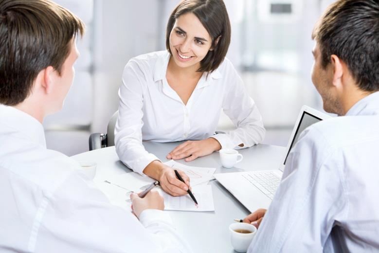 Ponadto, 17 stycznia 2014 r. został podpisany aneks nr 1 do Umowy Programu Emisji Obligacji na kwotę 746.000 tys. zł zawartej pomiędzy ENEA S.A., a ENEA Wytwarzanie S.A. (Emitent) i mbank S.A. (dawniej: BRE S.