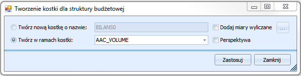 LINKED OBJECT kostka w kostce Możliwości