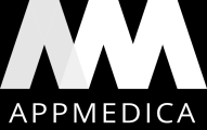 efektywne pod względem