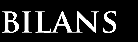 [w tys. PLN] 31.12.2013 31.12.2014 30.06.