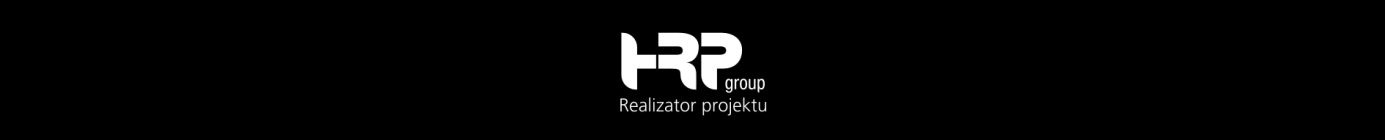 REGULAMIN REKRUTACJI DO PROJEKTU Srebrny Biznes NR WND-POKL.08.01.02-10-093/12 realizowanego w ramach Programu Operacyjnego Kapitał Ludzki Działanie 8.1. Rozwój Pracowników i przedsiębiorstw w regionie, Poddziałanie 8.