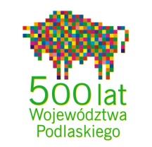 Program e-podlaskie Dnia 8 listopada 2011 r.