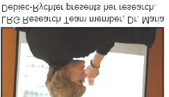 krelacj ceka sój ać metablm je sm d arunkó lekarm, (takch jak jeśl np. ne mnejsene sją dałalnść. Pneaż lcba Ne nej.