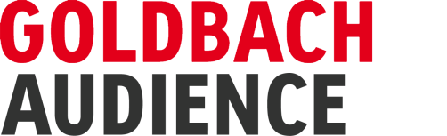 Goldbach Audience