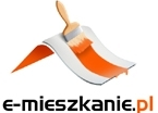 ContentStream pierwsza w Polsce i największa sieć partnerska emitująca linki do artykułów
