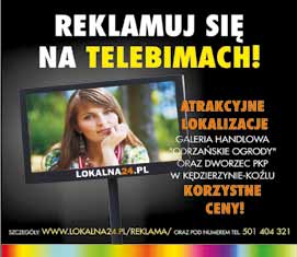 BEZPŁATNY Kędzierzyńsko-Kozielski 14 sierpnia 2014 Co się wydarzyło na os. Powstańców Śląskich? Nieopodal jednego z największych osiedli Kędzierzyna-Koźla znaleziono nieprzytomnego mężczyznę.