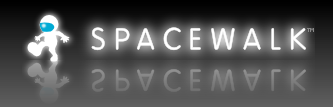 Początki ładu