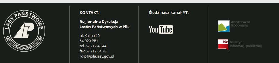 Rysunek 179 Nagłówek po zapisaniu zmian 8 Konfiguracja portletów 8.1 Konfiguracja wyglądu i zachowania Każdy portlet może zostać skonfigurowany.