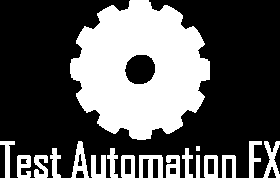 TestAutomationFX znana często pod skróconą nazwą: TAFX to darmowa aplikacja umożliwiająca programistom oraz testerom nagrywanie