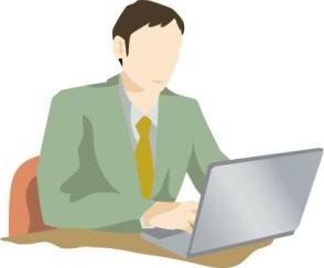 Skanowanie na e-mail tylko via LAN