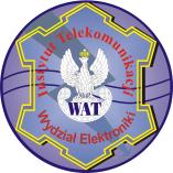 Warszawska 22 A Streszczenie W artykule został zaprezentowany podsystem łączności funkcjonujący na potrzeby modułu taktycznego Zautomatyzowanego Systemu Rozpoznawczo-Zakłócającego KAKTUS.