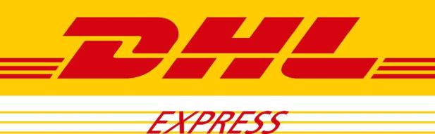 Historia DHL zaczęła się w Stanach Zjednoczonych w 1969 roku. Jej założyciele odkryli nową gałąź usług polegających na ekspresowym przewozie przesyłek drogą lotniczą.