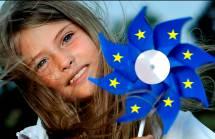 Programme EU Structural