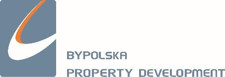 Adresaci programu Krajowe i zagraniczne podmioty prywatne
