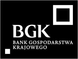 Program Inwestycje polskie model działania BGK Formy zaangażowania BGK Finansowanie dłużne projektów inwestycyjnych Gwarancje spłaty kredytów Inwestor kapitałowy (TFI BGK) Kredyty, emisje obligacji,
