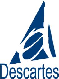 com); DESCARTES SYSTEMS GROUP Descartes - międzynarodowa korporacja o zasięgu globalnym, producent systemów dla logistyki Road