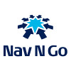 partnerzy strategiczni Nav N Go Nav N Go - europejski lider programów do nawigacji GPS, producent programu igo.