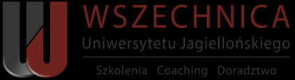 REGULAMIN UCZESTNICTWA W SZKOLENIU THE ART AND SCIENCE OF COACHING, MODULES I-IV 1 Informacje ogólne 1.