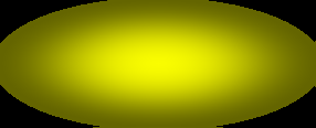 Identyfikacja baz danych 189 Globalne nazwy baz danych ALTER DATABASE RENAME GLOBAL_NAME TO