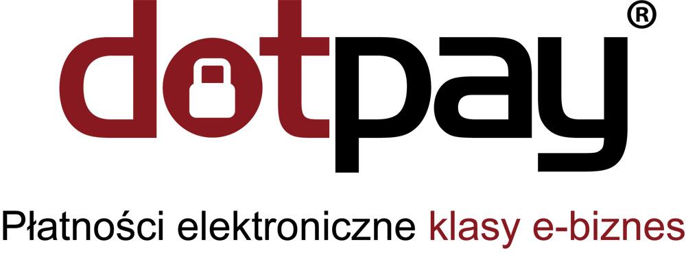 dotpay, który istnieje na rynku od 2000 roku, jest niekwestionowanym liderem technologicznym na rynku europejskim wśród firm zajmujących się obsługą finansową (pośrednictwem finansowym) w zakresie