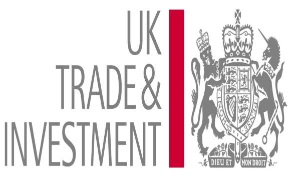British Polish Chamber of Commerce (Brytyjsko-Polska Izba Handlowa) jest organizacją członkowska oferującą usługi brytyjskim inwestorom w Polsce; brytyjskim eksportom, którzy chcą wejść na rynek