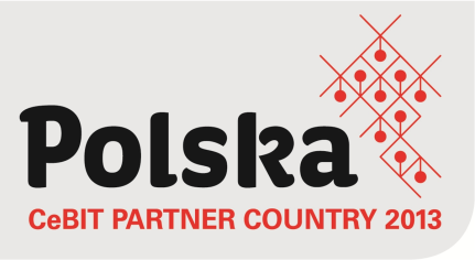 Polska